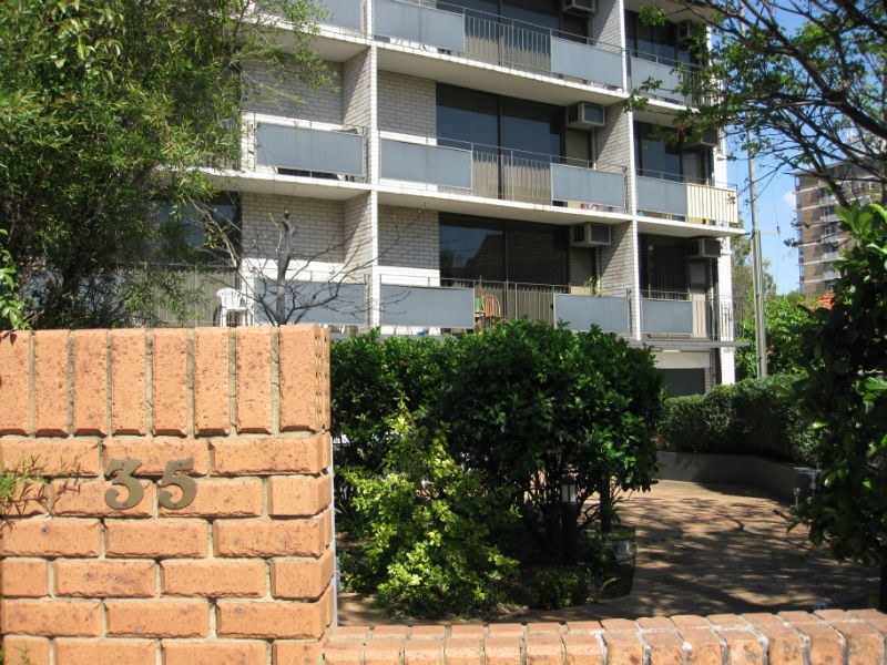 35 Alison Road, Randwick NSW 2031