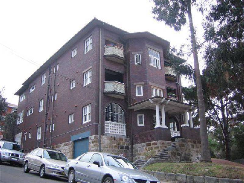 9B Carr Street, Coogee NSW 2034