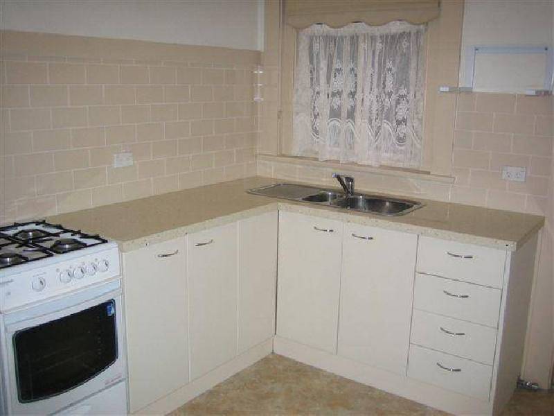 9B Carr Street, Coogee NSW 2034