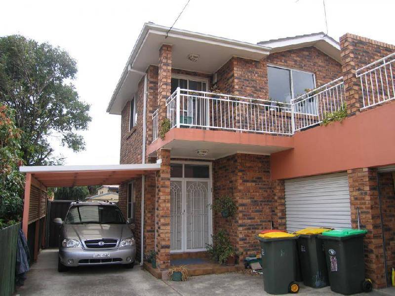 54 Australia Avenue, Matraville NSW 2036