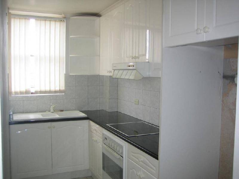 16 Bligh Place, Randwick NSW 2031