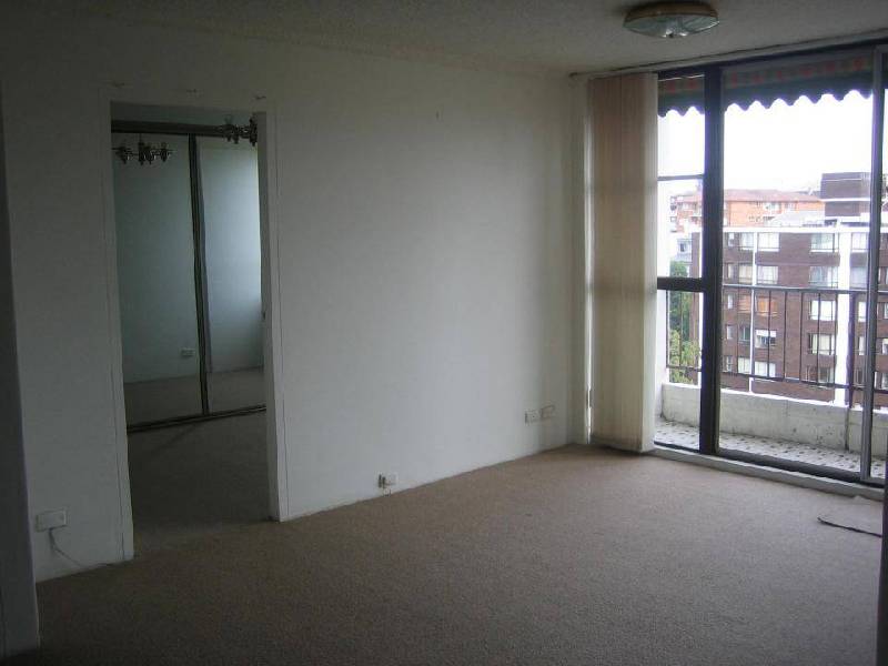 16 Bligh Place, Randwick NSW 2031