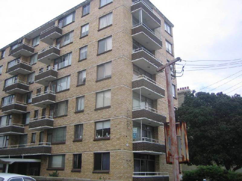 195 Avoca Street, Randwick NSW 2031