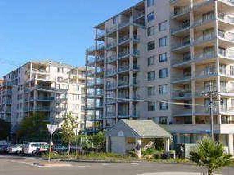 Harbourne Road, Kingsford NSW 2032