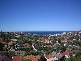 67 St Marks Road, Randwick NSW 2031