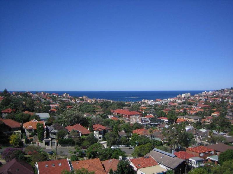 67 St Marks Road, Randwick NSW 2031