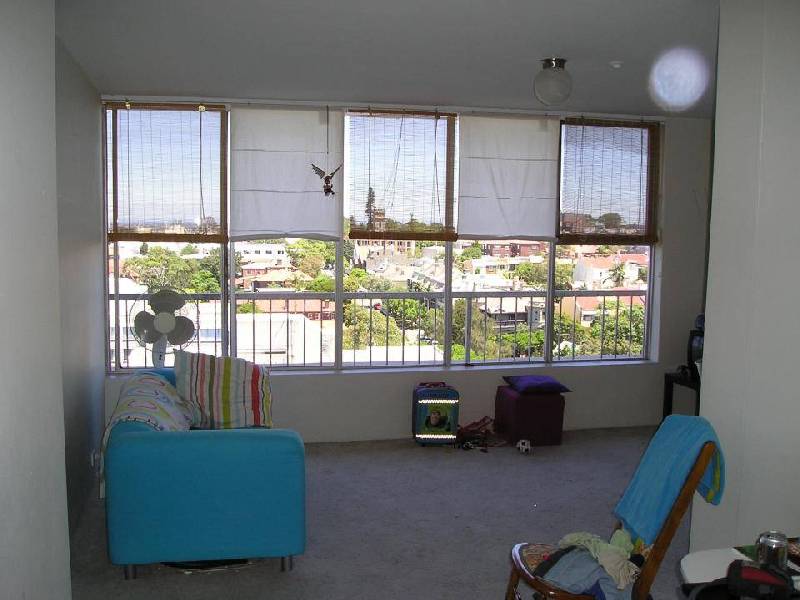 67 St Marks Road, Randwick NSW 2031