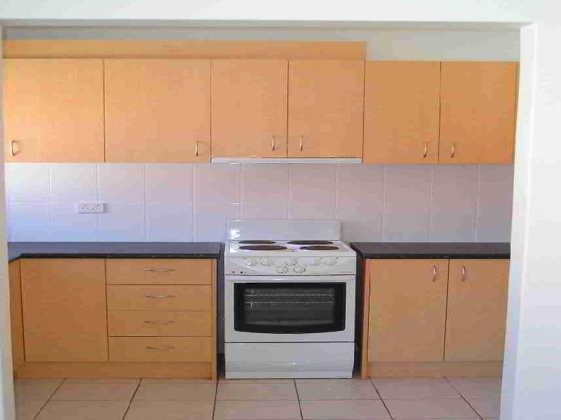 31 Doncaster Avenue, Kensington NSW 2033