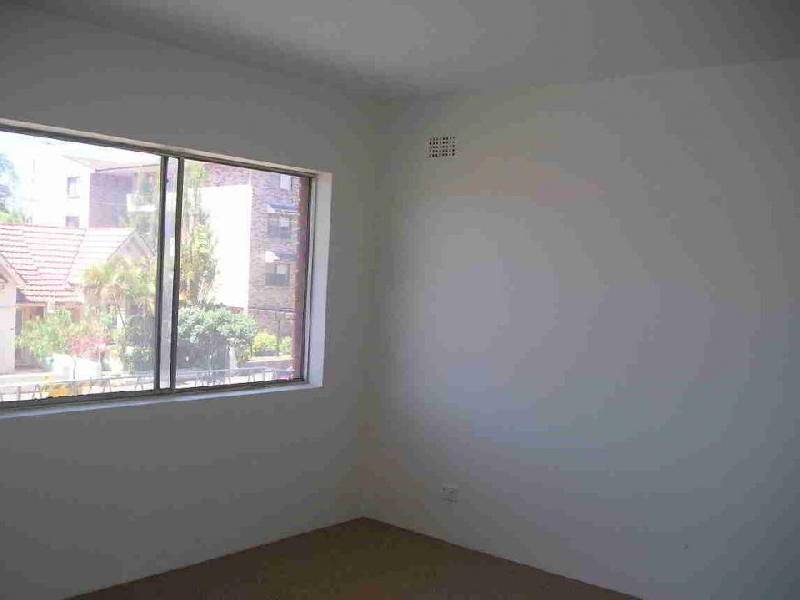 31 Doncaster Avenue, Kensington NSW 2033