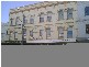 130-138 Avoca Street, Randwick NSW 2031