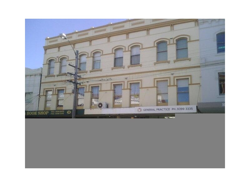 130-138 Avoca Street, Randwick NSW 2031