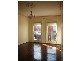 130-138 Avoca Street, Randwick NSW 2031