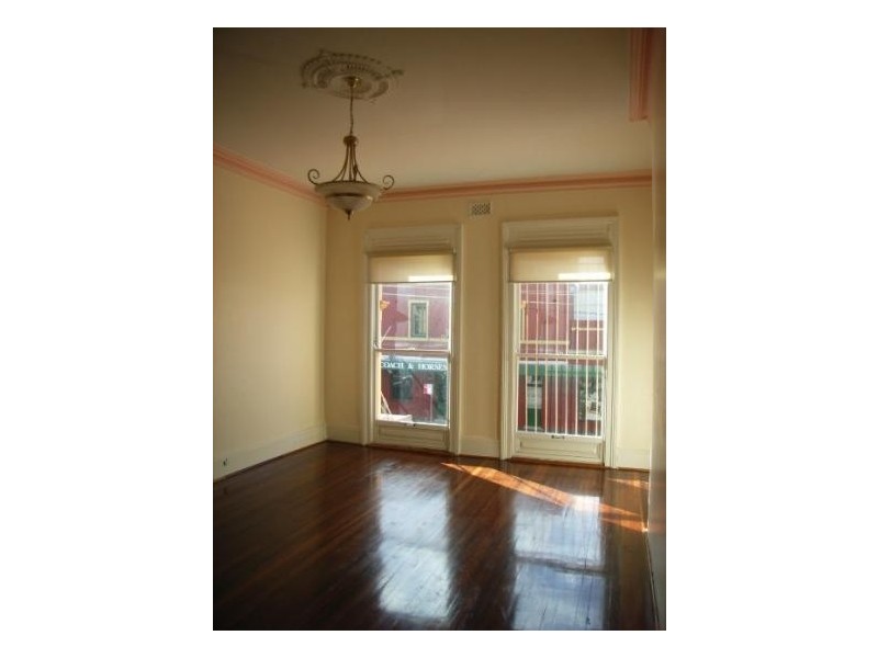 130-138 Avoca Street, Randwick NSW 2031