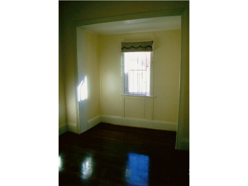 130-138 Avoca Street, Randwick NSW 2031
