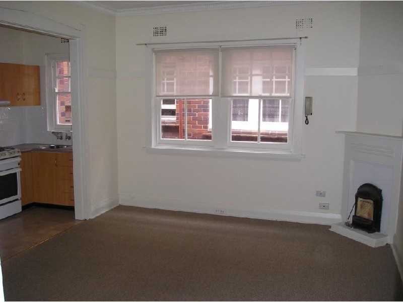 Prince Street, Randwick NSW 2031