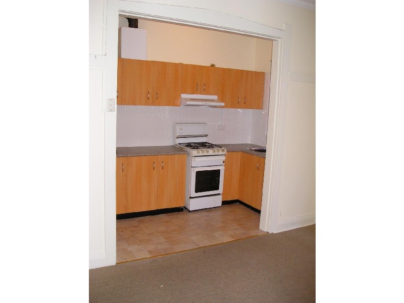 Prince Street, Randwick NSW 2031