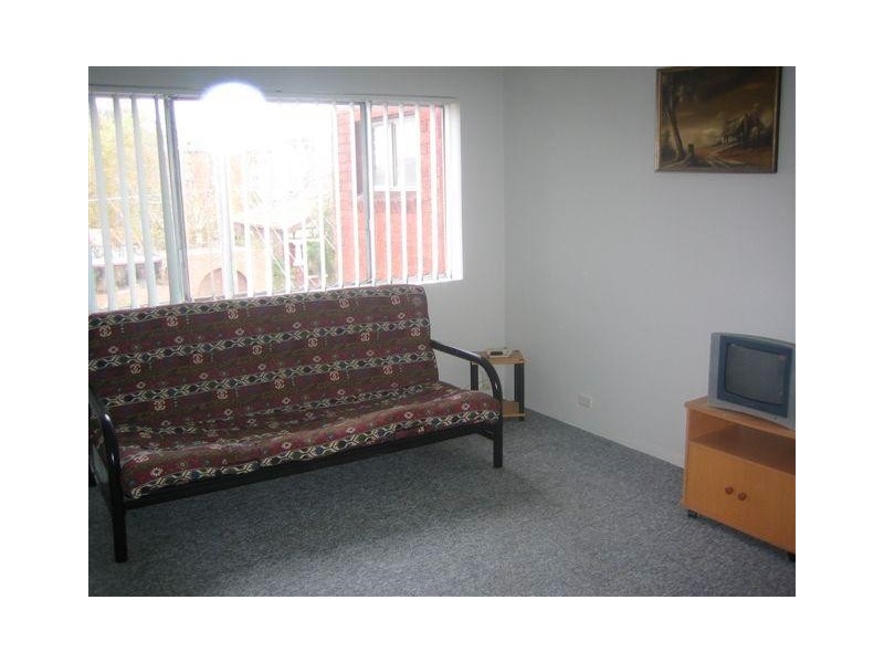 127A Barker Street, Kingsford NSW 2032