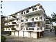 81-85 Avoca Street, Randwick NSW 2031