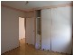 81-85 Avoca Street, Randwick NSW 2031