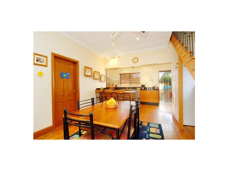 276a King Street, Mascot NSW 2020