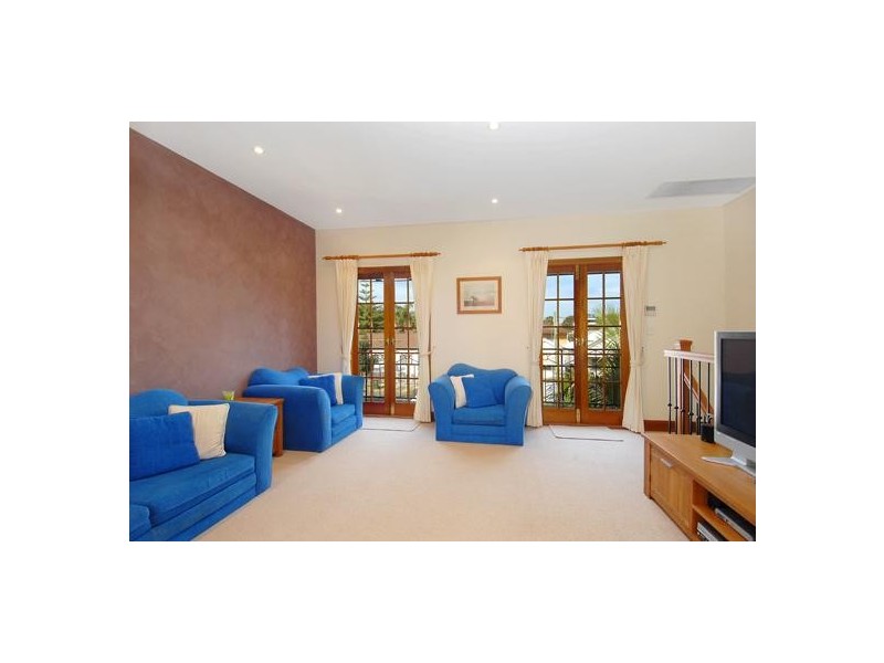 276a King Street, Mascot NSW 2020