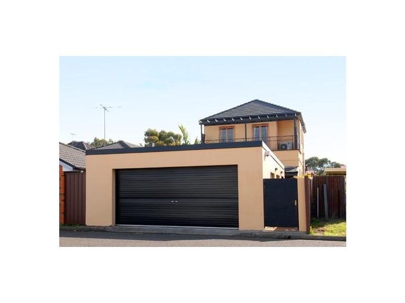 276a King Street, Mascot NSW 2020