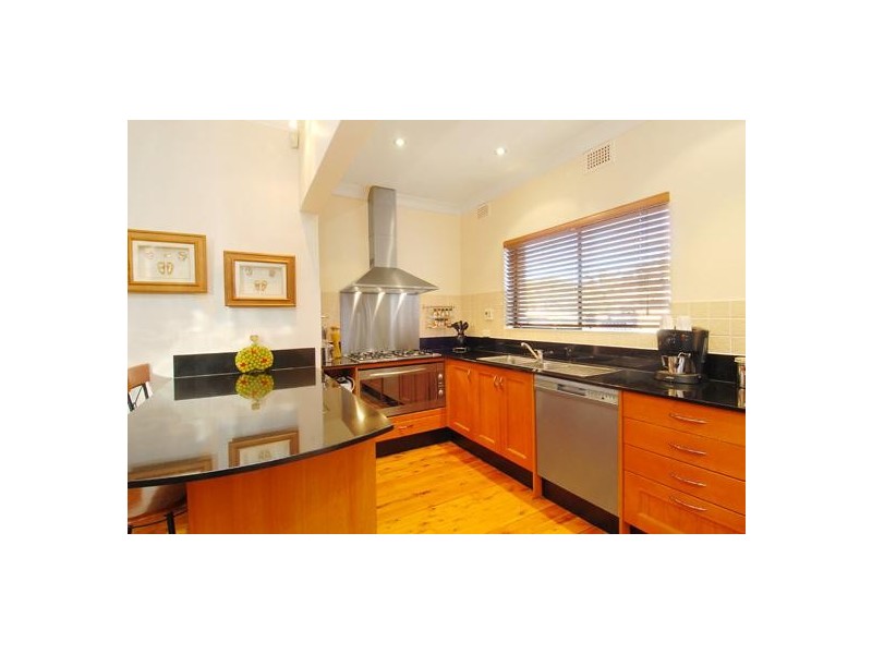 276a King Street, Mascot NSW 2020