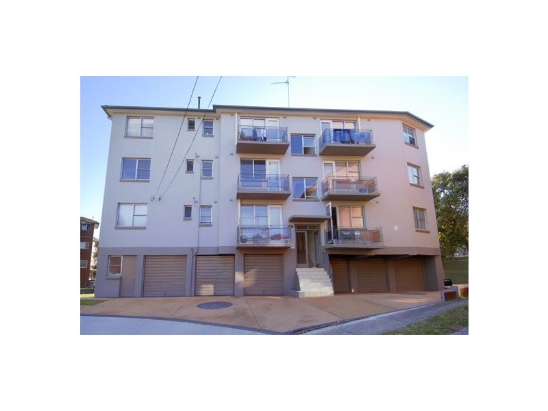 5/1 James Place, Hillsdale NSW 2036