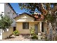 51 Wellington Street, Mascot NSW 2020
