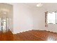 51 Wellington Street, Mascot NSW 2020
