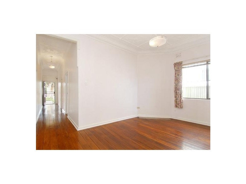 51 Wellington Street, Mascot NSW 2020