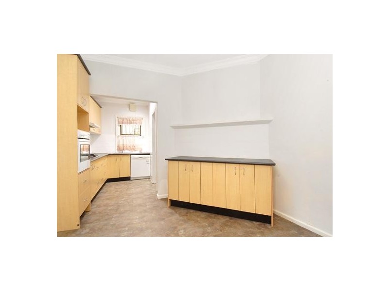 51 Wellington Street, Mascot NSW 2020