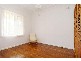 51 Wellington Street, Mascot NSW 2020