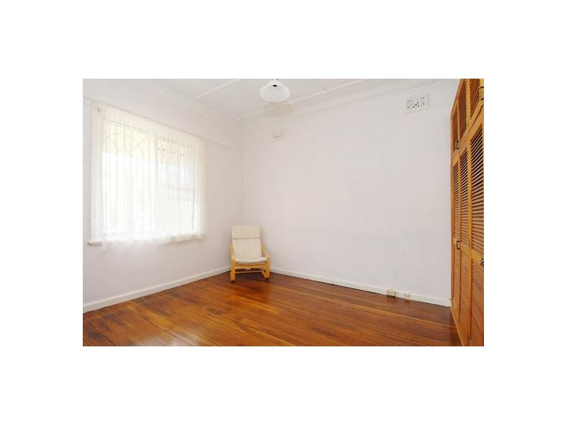 51 Wellington Street, Mascot NSW 2020