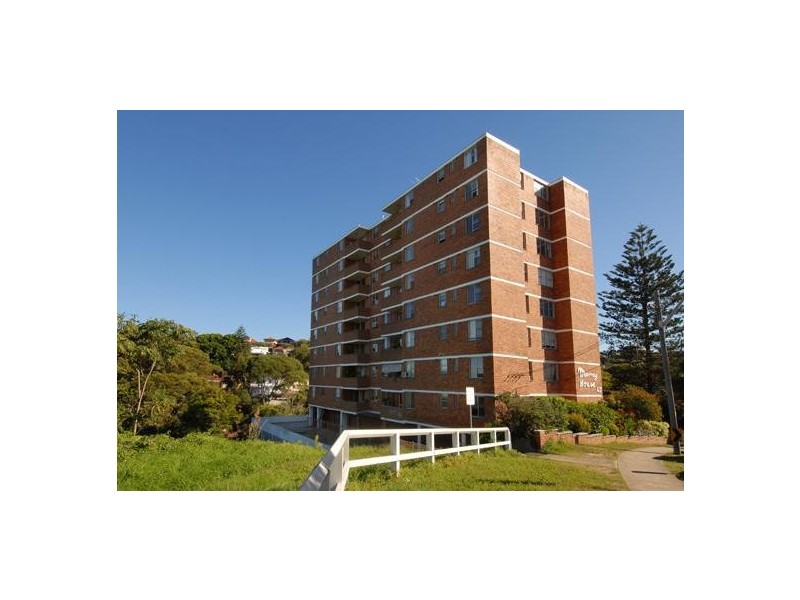 3/47 Murray Road, Bronte NSW 2024