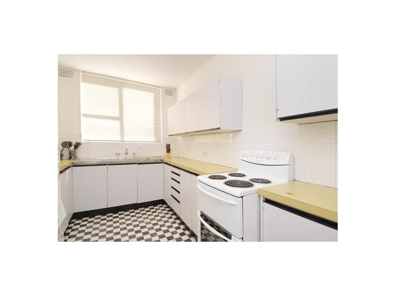 3/47 Murray Road, Bronte NSW 2024