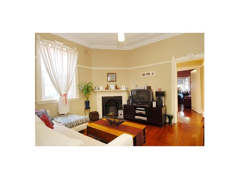 107 Sutherland Street, Mascot NSW 2020