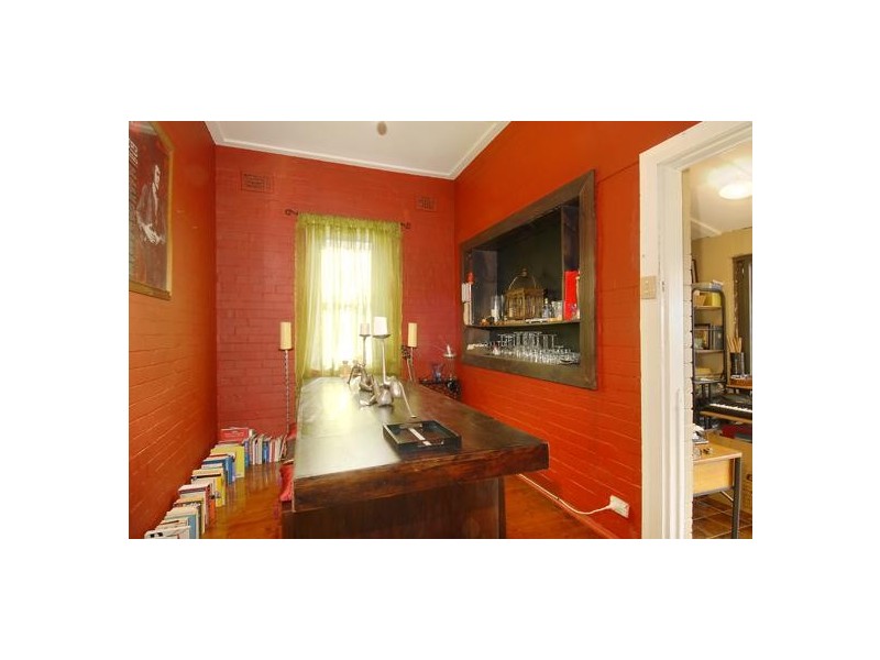 107 Sutherland Street, Mascot NSW 2020