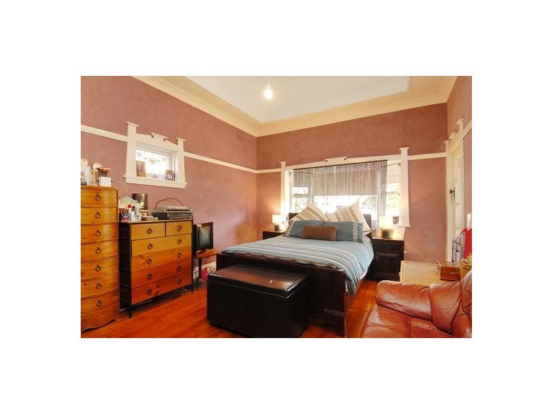 107 Sutherland Street, Mascot NSW 2020