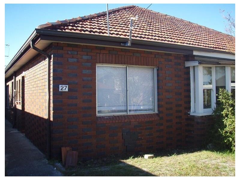 27 Lochmaree Street, Maroubra NSW 2035