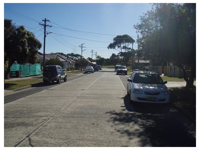 27 Lochmaree Street, Maroubra NSW 2035