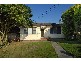 11 Milne Avenue, Matraville NSW 2036