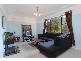 11 Milne Avenue, Matraville NSW 2036