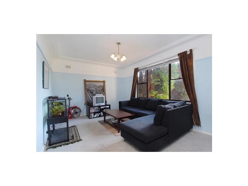 11 Milne Avenue, Matraville NSW 2036