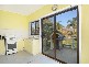11 Milne Avenue, Matraville NSW 2036