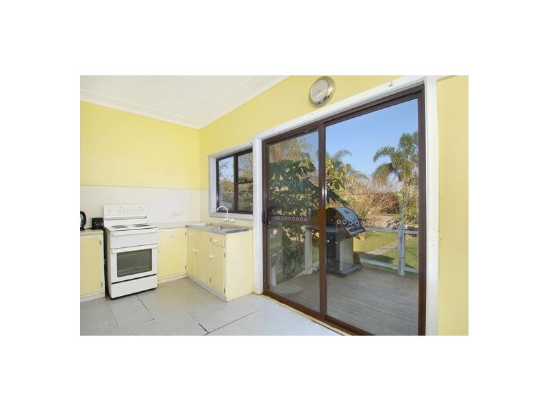 11 Milne Avenue, Matraville NSW 2036