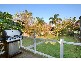 11 Milne Avenue, Matraville NSW 2036