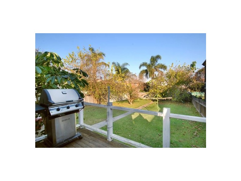 11 Milne Avenue, Matraville NSW 2036
