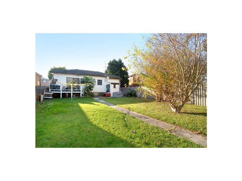 11 Milne Avenue, Matraville NSW 2036
