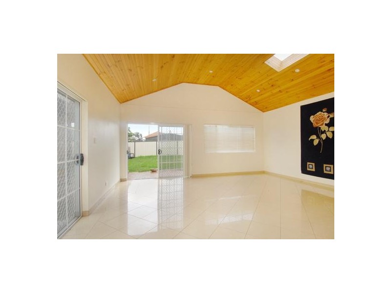 27 William Street, Rockdale NSW 2216